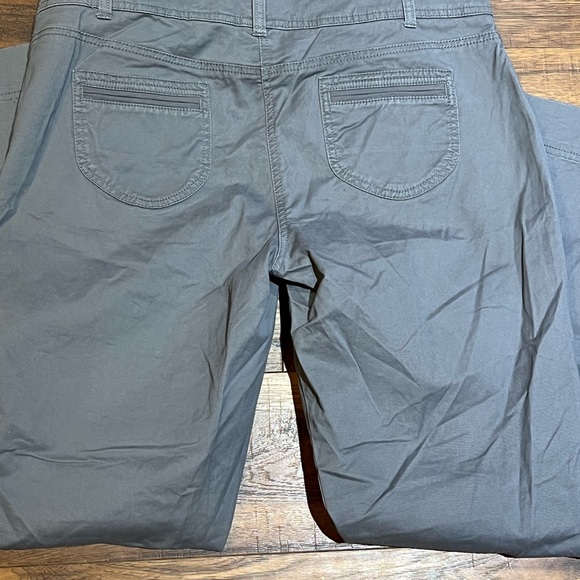 New York & Company Dress Pants Size 12 - Picture 8 of 9